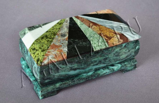 80516 (4)